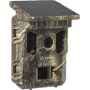 Renkforce RF-6442926 Aku