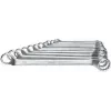 Socket Wrench Gedore 6031040