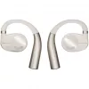 Headset Beyerdynamic VERIO 200 kreem