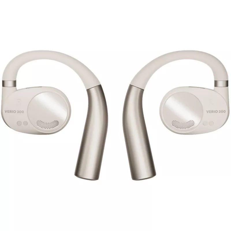 Headset Beyerdynamic VERIO 200 kreem