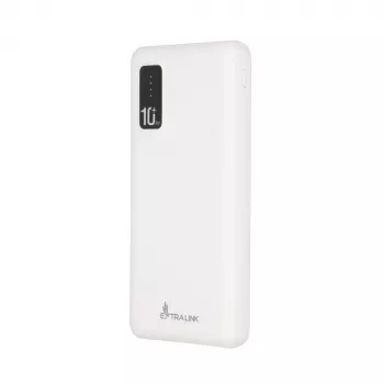 Kaasaskantav akupank Extralink EPB-098W 10000mAh