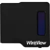 Thermal Grizzly WireView GPU universaalne GPU komplekt