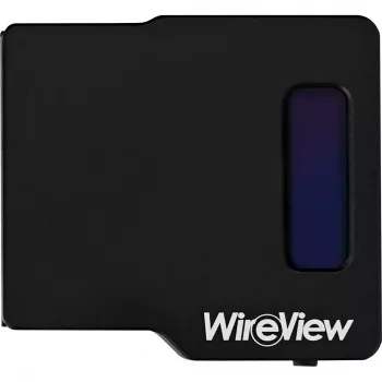 Thermal Grizzly WireView GPU universaalne GPU komplekt