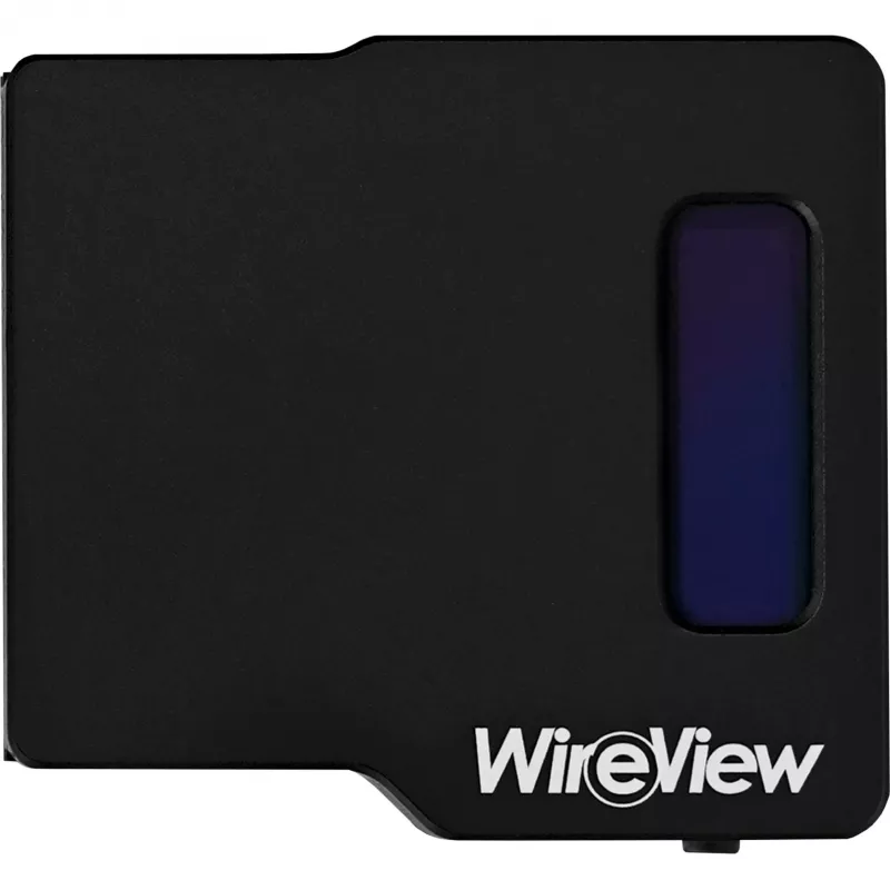 Thermal Grizzly WireView GPU universaalne GPU komplekt