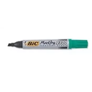 Bic 8209233-1 Roheline