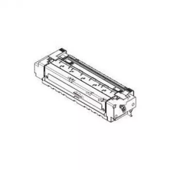 Konica Minolta - (230 V) - komplekt kinnitusüksusele - bizhub C224 jaoks