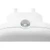 Ansmanni öötuli valge 220V-230V/50Hz/ca.15 luumenit/andur