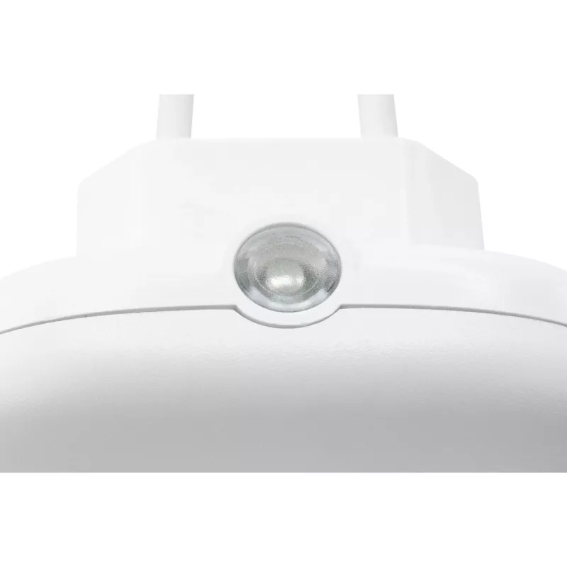 Ansmanni öötuli valge 220V-230V/50Hz/ca.15 luumenit/andur