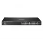 HP Enterprise 2530-24G — 24-pordiline 2. kihi gigabitine Etherneti lüliti