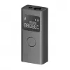 Laserkaugusmõõtur Xiaomi MJJGCJYD001QW — mõõteulatus 0,05–40 m, sisseehitatud laetav aku, töötemperatuur −10–50 °C