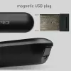 Laserpointer-esitlusvahend 4in1 USB 3.0 2.4GHz 30m