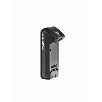 Aku Midea P8 Plus | 1 tk
