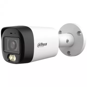 DAHUA HAC-HFW1500RM-IL-A-0280B-S3-DIP valvekaamera — 4W1 analoog/HD, IR-valgustus