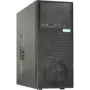Arvutikorpus Inter-Tech Case ATX IT-8835 Ripple must