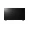 LG 55PK640S0LB 55 4K UHD TV Signage Triple Tuuner webOS