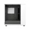 Fractal Design North Midi Tower Valge
