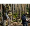 Tracer 47578 Delta Seljakott 15,6 Camo
