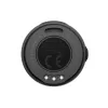 Mikrofon Insta360 CINSABWA