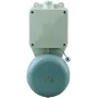 Grothe LTW 911A 98dB hall - valge signalisatsioonikell (24311)