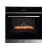 Elektrolux LOE8F38X ahi 72 l 3500 W must