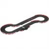 Slotiautode võistlusrada CARRERA DIGITAL 132 Pole Position — laiendatav digitaalne 1:32 süsteem