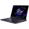 Sülearvuti Acer Predator PHN16-73-99GU — 16-tolline WQXGA, Intel Core Ultra 9 275HX, 32 GB RAM, 1 TB SSD, NVIDIA GeForce RTX 5070, Windows 11 Home