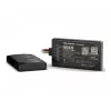 GPS-jälgija Teltonika FMC920 4G LTE CAT 1 0.128GB Must