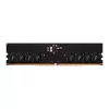 DIMM 16 GB DDR5-5600, mälu must, TED516G5600C4601, Elite, INTEL XMP