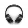 Bose QuietComfort SC - kõrvaklapid mürasummutustehnoloogiaga