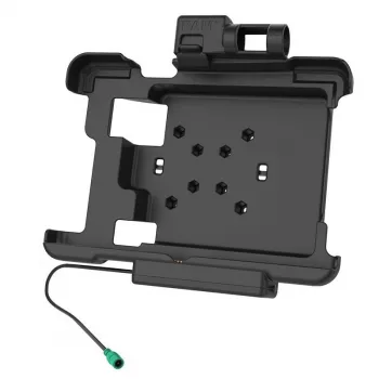 Ram Mounts RAM-HOL-ZE15PU mälumoodul