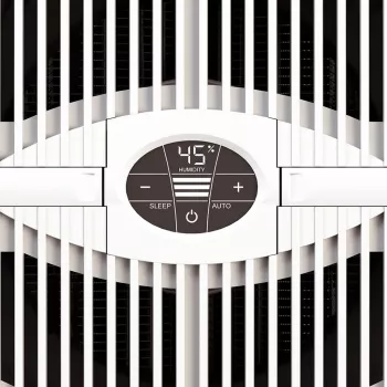 Õhuniisutaja Venta LW25 Comfort Plus