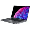 Acer NX.KR8EG.005 pooljuhtketas