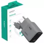 Comet seinälaadija 1xUSB-C PD 45W PA-C2
