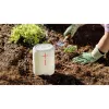 Ultimate Ears EPICBOOM COTTON WHITE - Bluetooth-kõlar (984-001867)