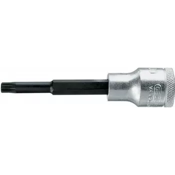 Kruvikeeramisotsik Gedore 6159860