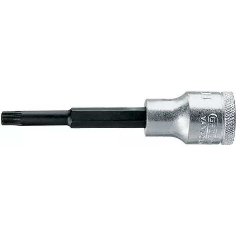 Kruvikeeramisotsik Gedore 6159860