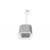 DIGITUS DA-70837 graafikaadapter VGA 1080p FHD to USB 3.0 Type C, alumiiniumist