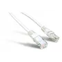 Võrgukaabel Garbot B-02-50800 10m Cat6 U/UTP Hall