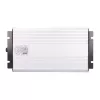 Extralink PINGEMUUNDUR 12V - 230V, 1500W, MODIFITSEERITUD SIINUSLAINE OPIM-1500W