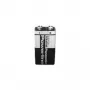 Panasonic aku Powerline -9V Block karp (12x1=12tk) (6LR61AD/B)