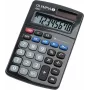 Basic Calculator Olympia 2501 Desktop Must Blue hall