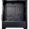 Korpus Elite 302 must