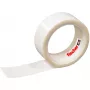 GOW kinnituslint lai, 3 m x 38 mm, kleeplint läbipaistev