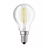 LED-pirn Ledvance STAR 4 W E14 470 lm 2700 K (soe valge) energiaklass E