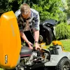 Aku AGM VRLA 12V 75Ah IP54