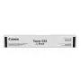 Toner Canon Toner 9454B001 34 Must 5000 lehekülge