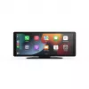 7-tolline puutetundlik multimeedia autoekraan MAXCOM MC01 Vibe koos Bluetoothiga
