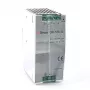 Hismart DR-120-12