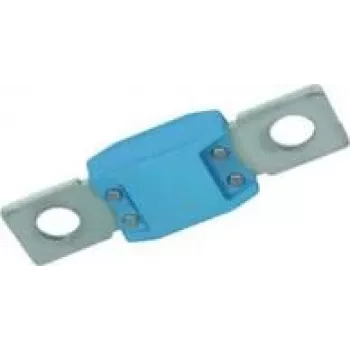 Victron Energy CIP133050010 MIDI-kaitse 50A/58V päikesekaitse (CIP133050010)