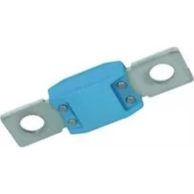 Victron Energy CIP133050010 MIDI-kaitse 50A/58V päikesekaitse (CIP133050010)